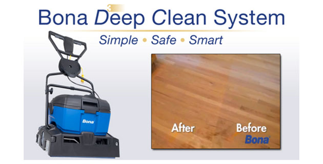 Palermo Hardwood Flooring NY