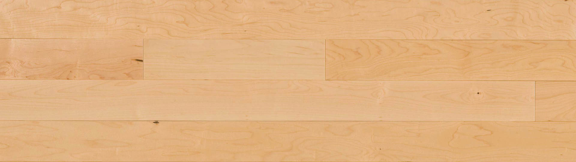 Palermo Hardwood Flooring NY