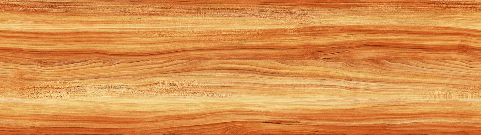 Palermo Hardwood Flooring NY