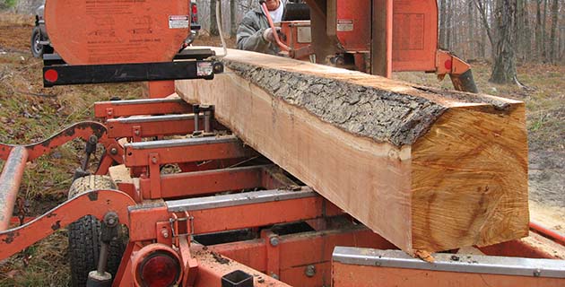 Palermo Hardwood Flooring NY